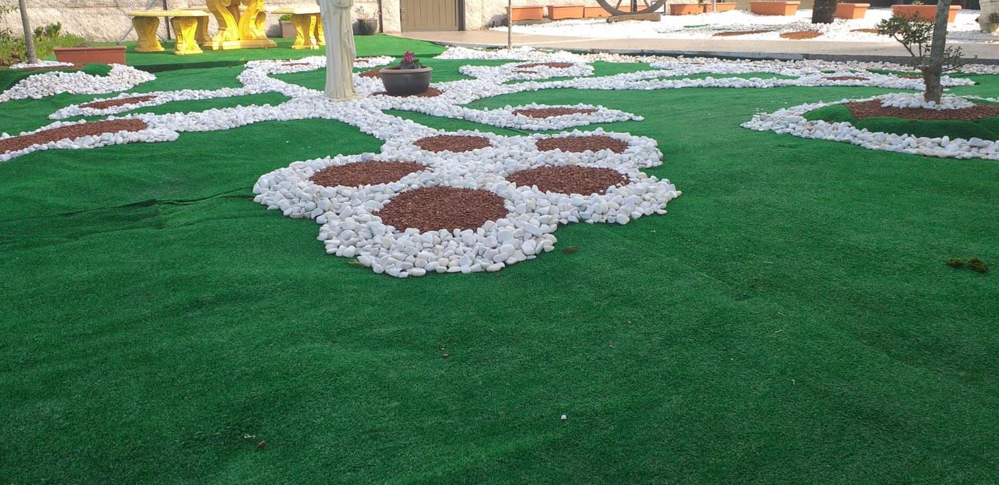 Casa Victoria Garden Con Jacuzzi Y Piscina Villa กัลดัส เด เรย์ส ห้อง รูปภาพ